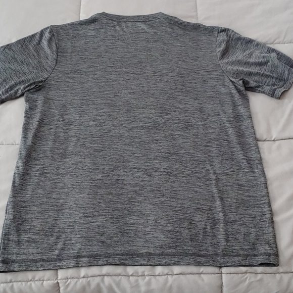 Pittsburgh Pirates - Coolbase material T-shirt - Picture 4 of 6